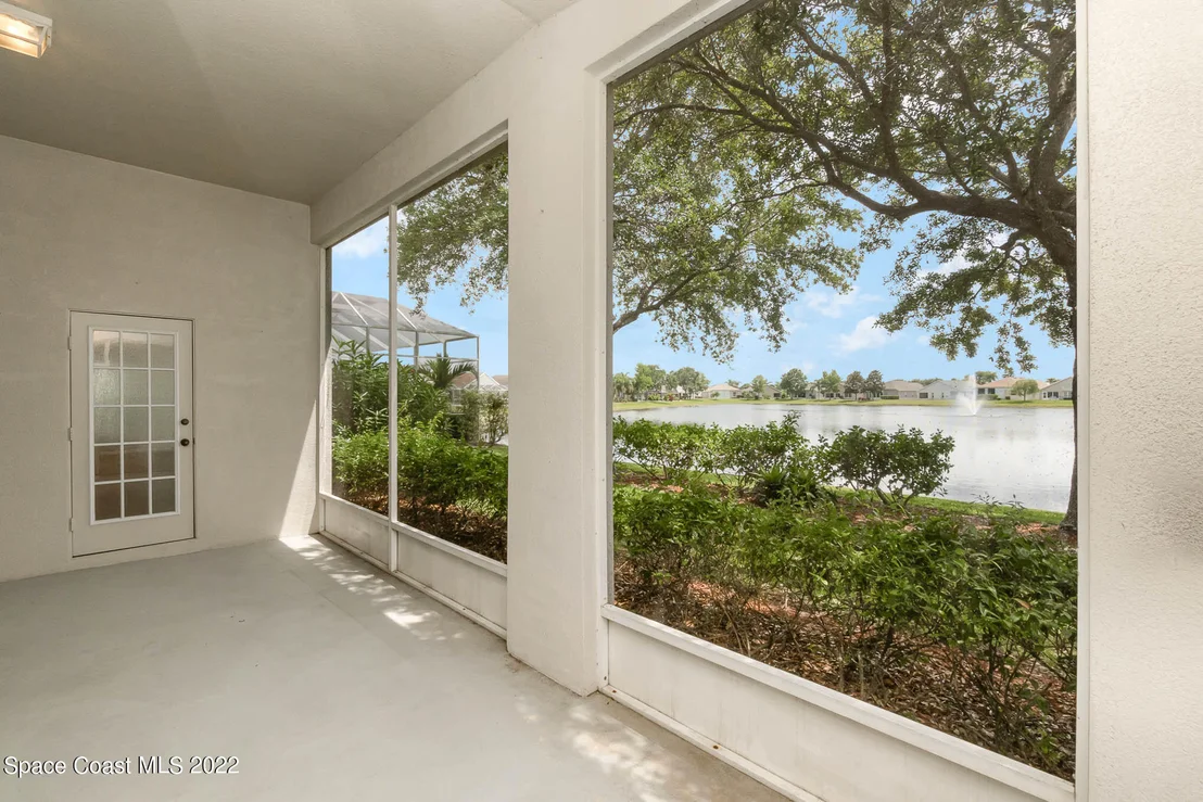 Photo of 4881 Worthington Circle