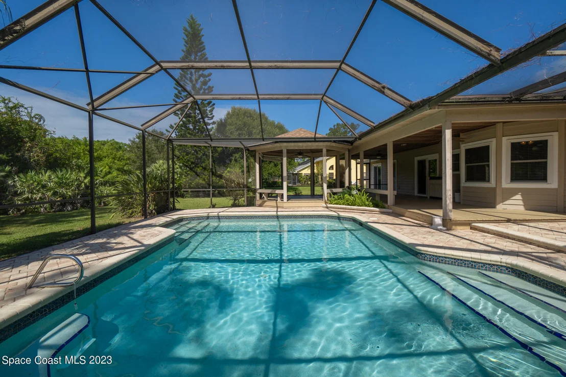 Photo of 4024 Windover Way