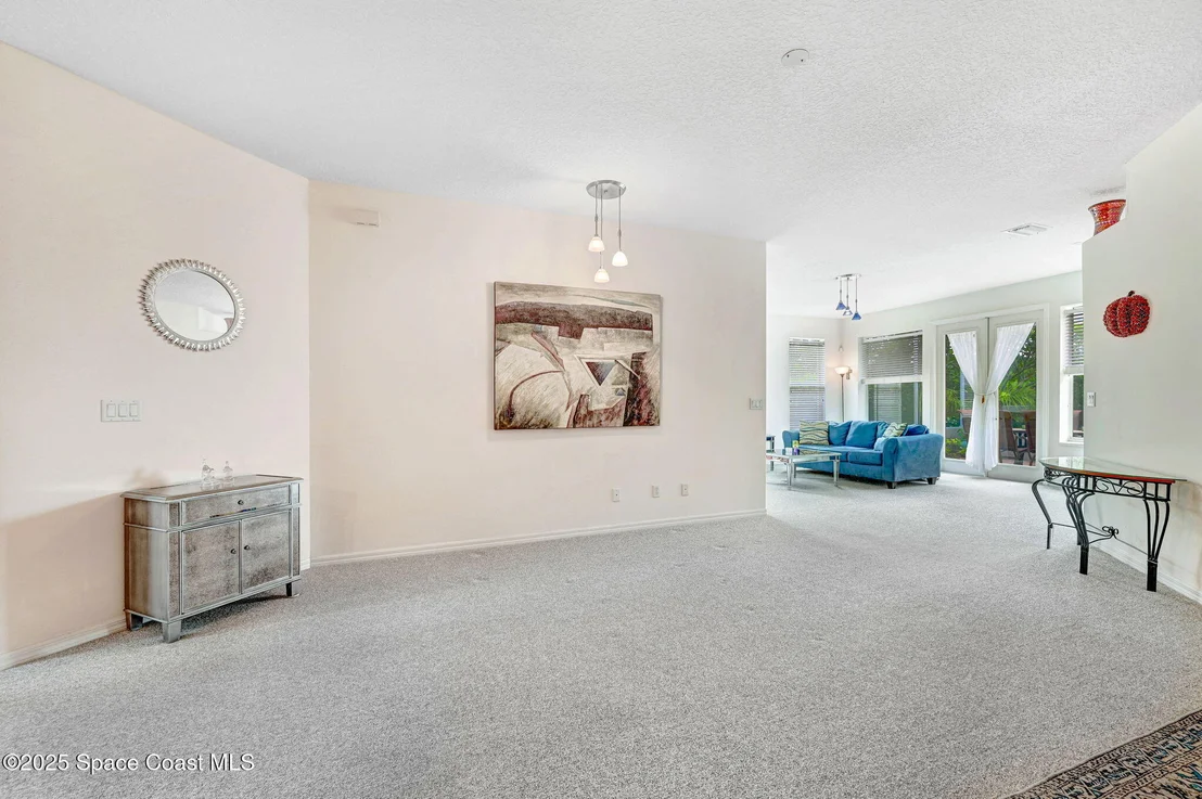 Photo of 4341 Aberdeen Circle