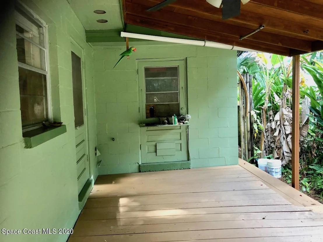 Photo of 6831 Norman Drive