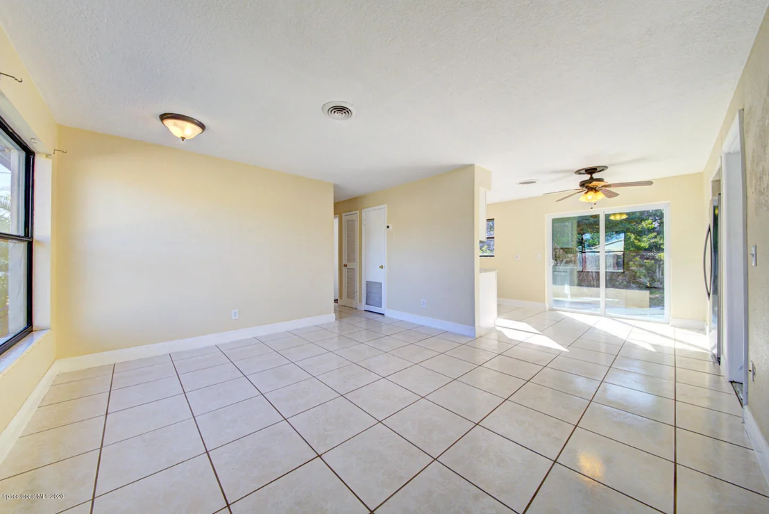 Photo of 1051 Jersey Street