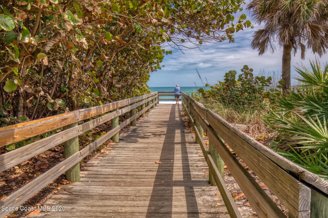 Photo of 125 Harris Boulevard