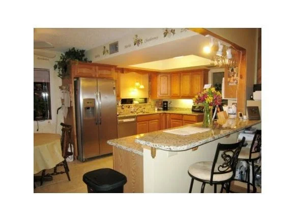 Photo of 861 Preston