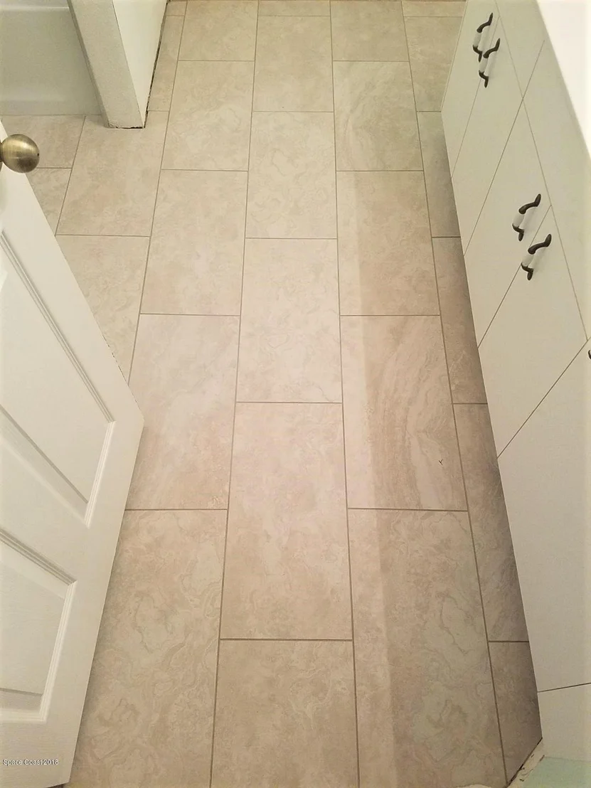 Photo of 2289 Wekiva Lane