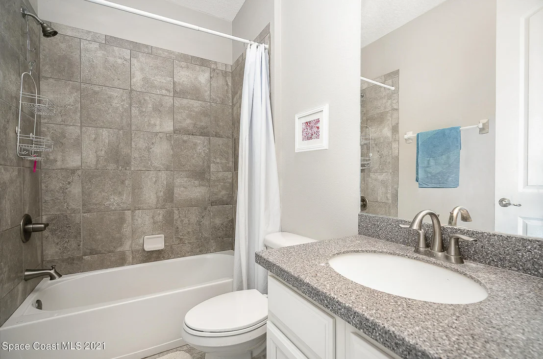 Photo of 3081 Casterton Drive