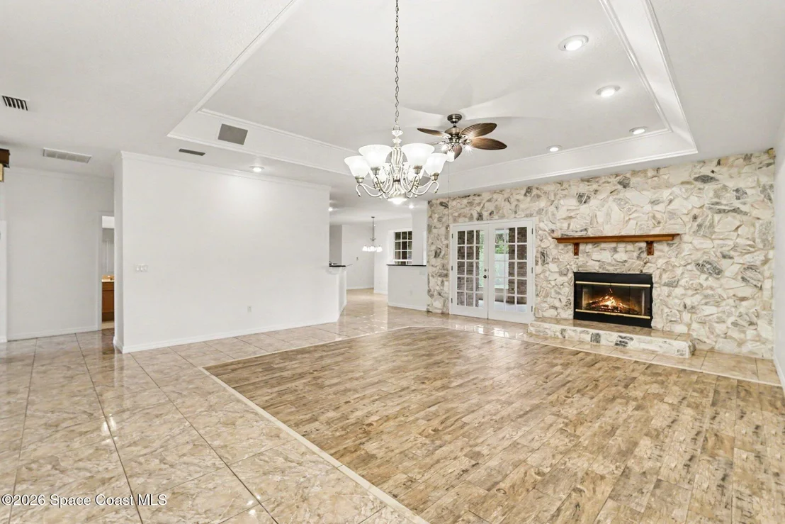 Photo of 3663 Meadowlark Way