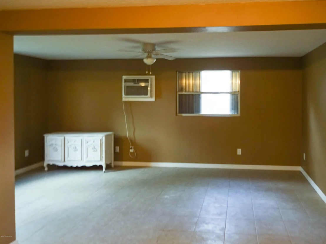 Photo of 1010 Hayden Road