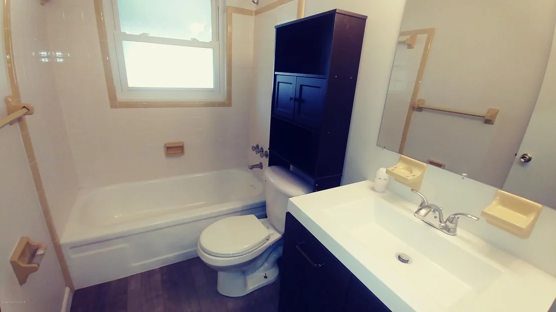 Photo of 106 Cherry Street