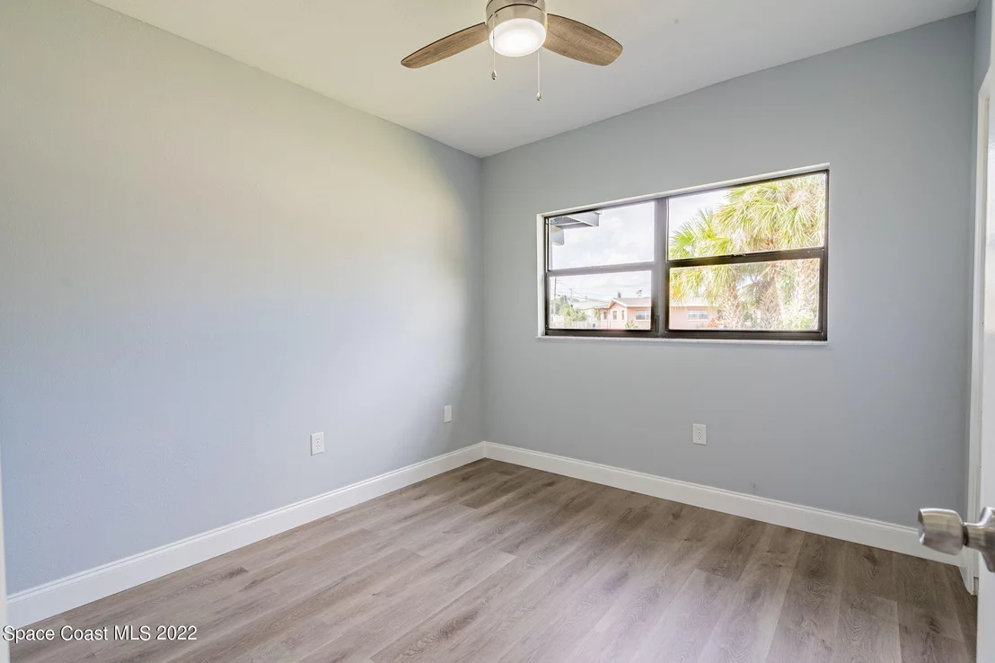 Photo of 302 Prospect Avenue