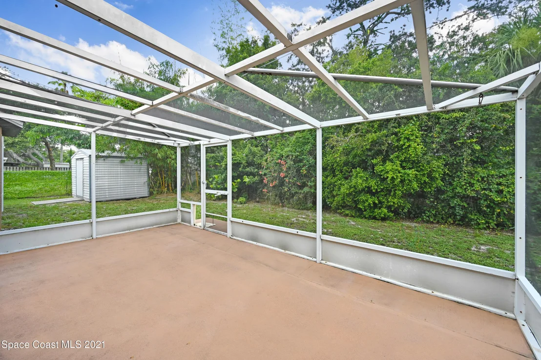 Photo of 2181 Pumpkin Place NE