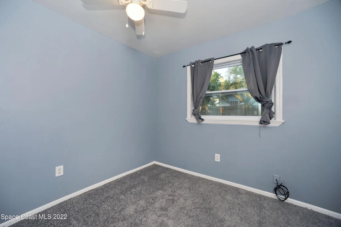 Photo of 2816 Choctaw Drive