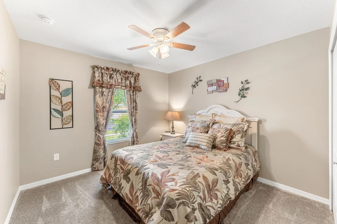 Photo of 256 Barbossa Drive