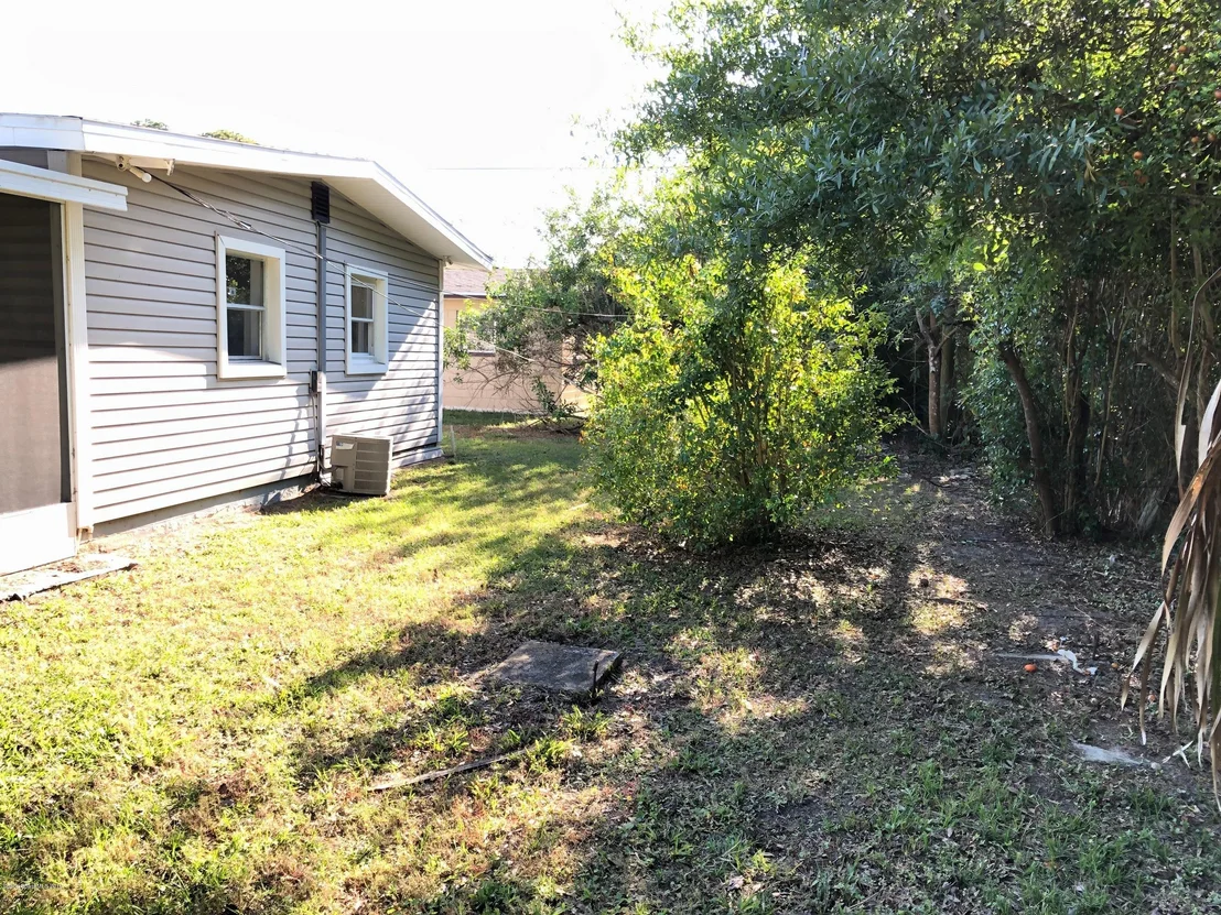 Photo of 1215 Counts Street