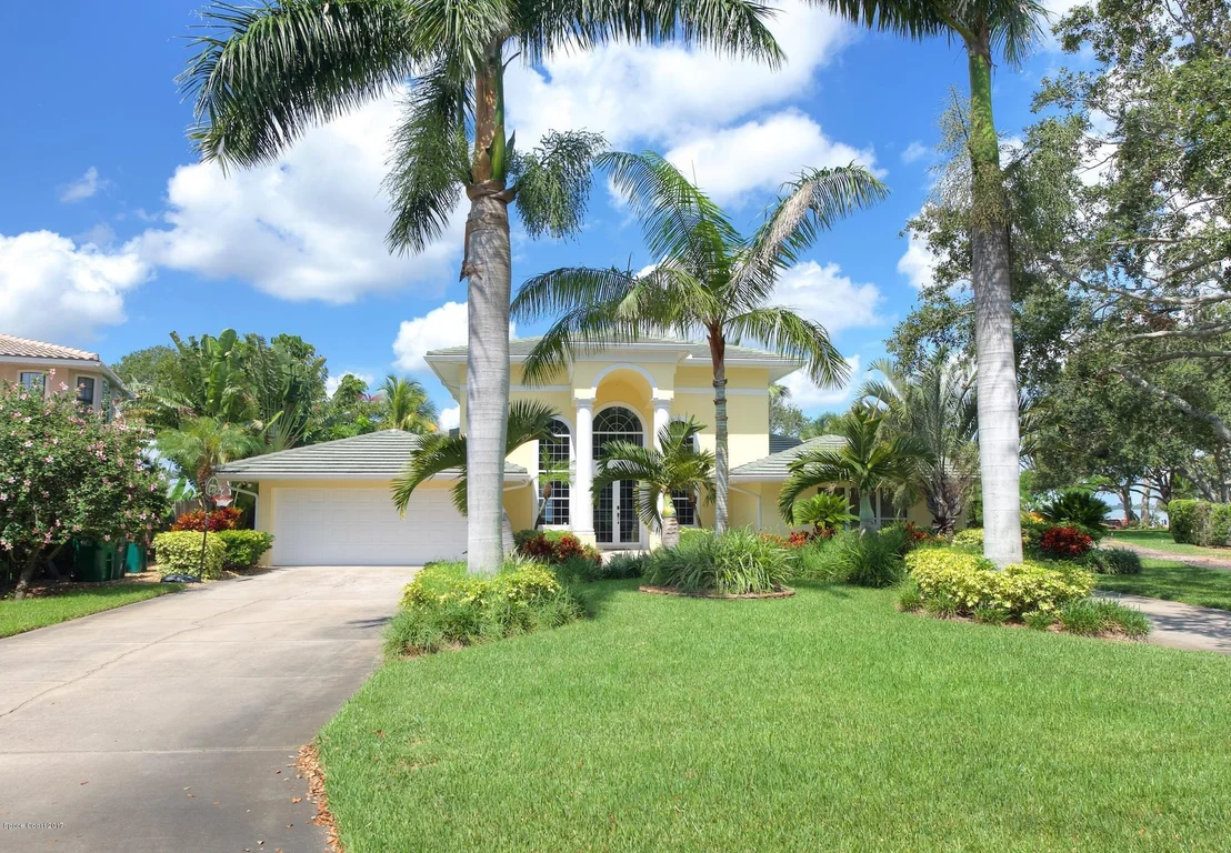 Photo of 1745 Shore View Drive