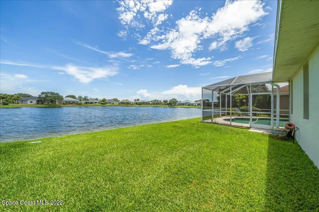 Photo of 2277 Brightwood Circle