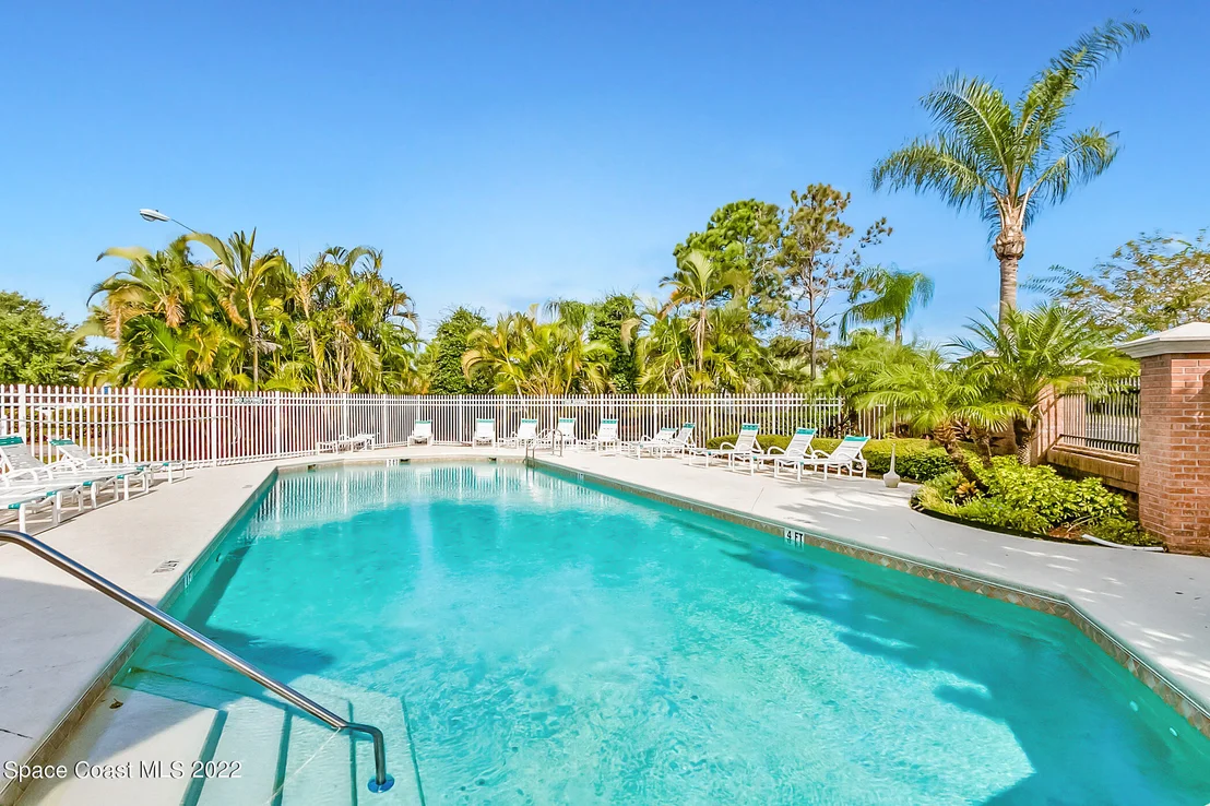 Photo of 2391 Stratford Pointe Drive