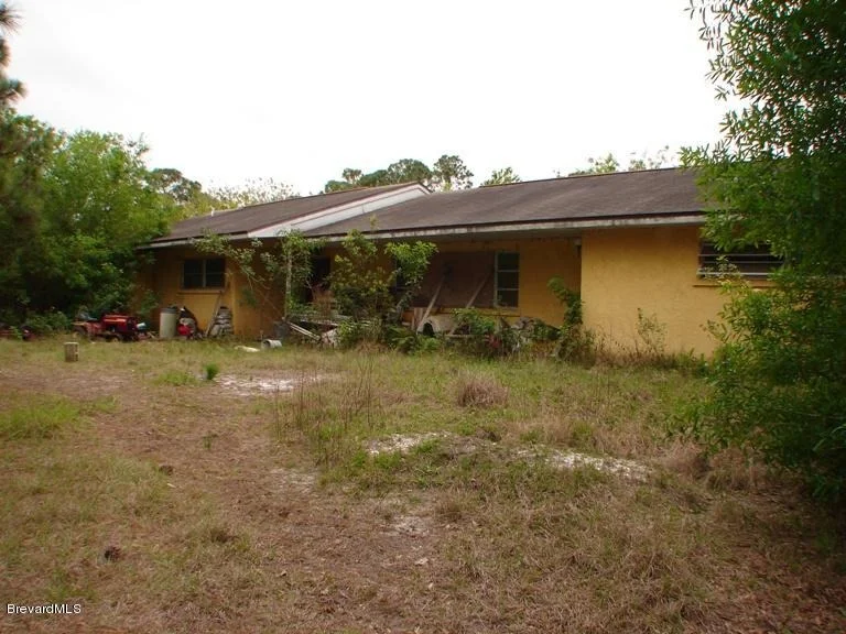 Photo of 1175 Hall Road