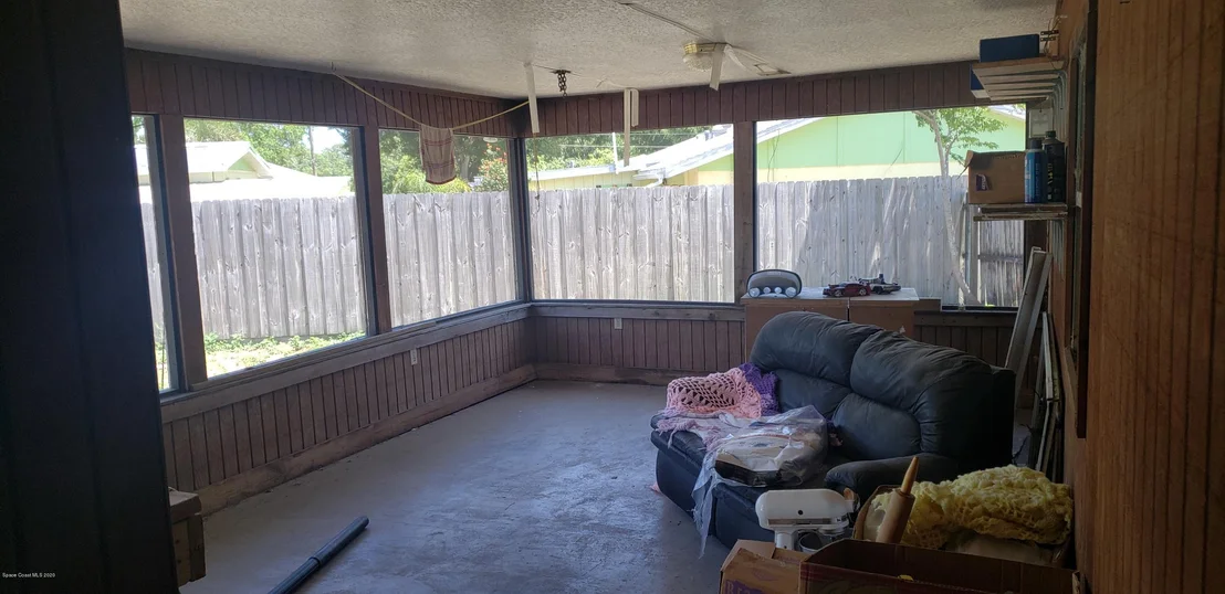 Photo of 2150 Trieste Drive