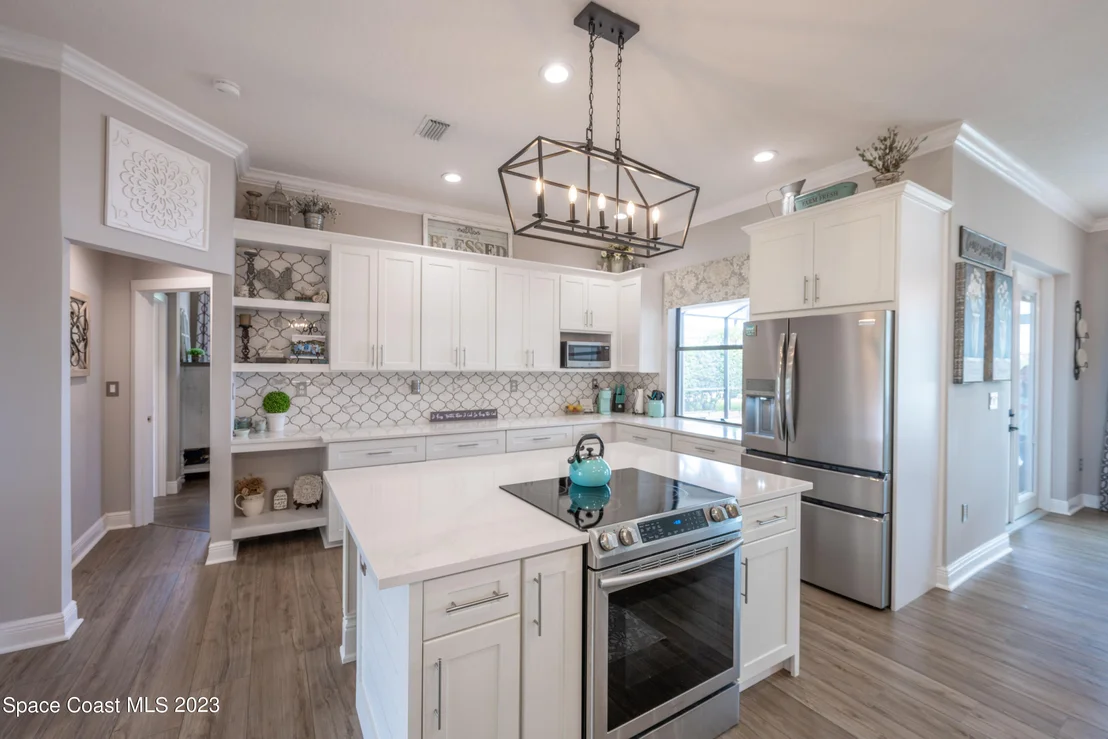Photo of 4650 Chardonnay Drive