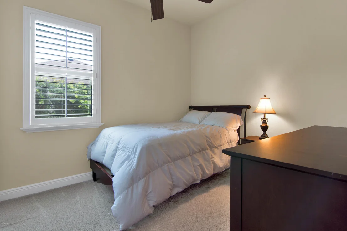 Photo of 1650 Marcello Drive