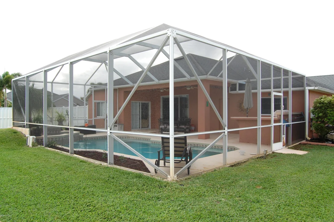 Photo of 4803 Sauvignon Place