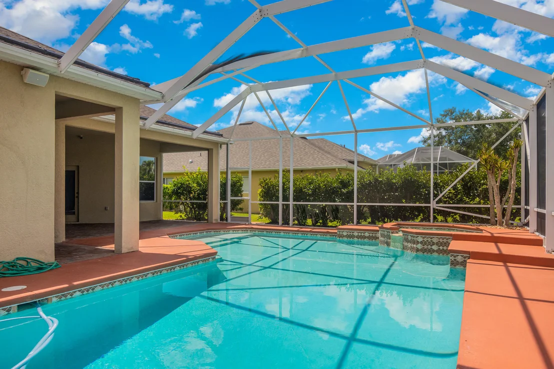 Photo of 4816 Merlot Drive
