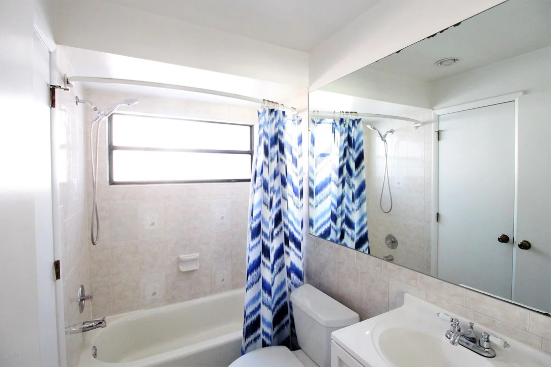 Photo of 1696 Clover Circle