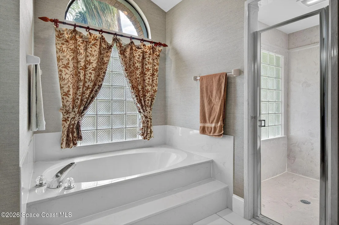 Photo of 2315 Polonius Lane