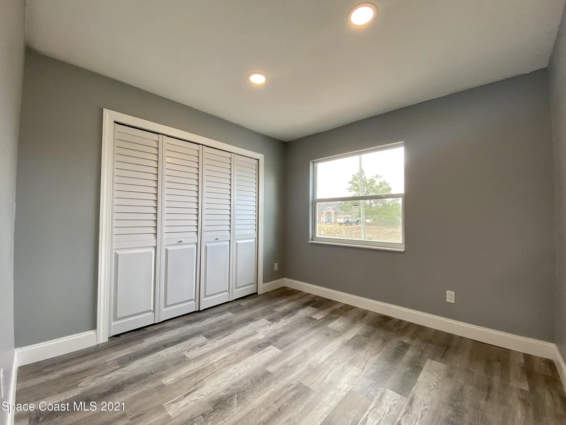 Photo of 3355 Kilbee Street