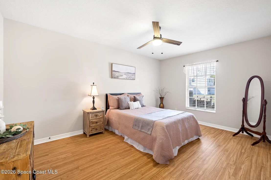 Photo of 4920 Shade Tree Street