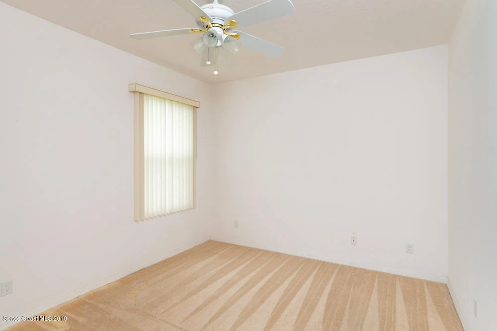 Photo of 1450 Whitman Drive