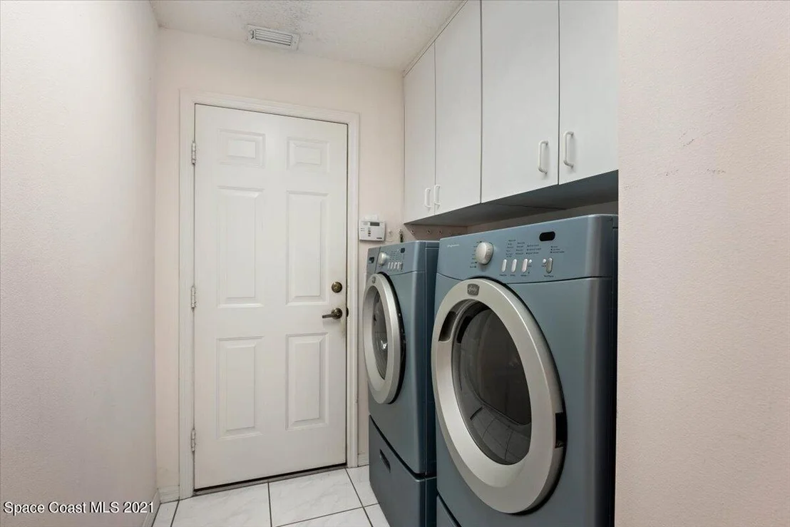 Photo of 3849 St Armens Circle