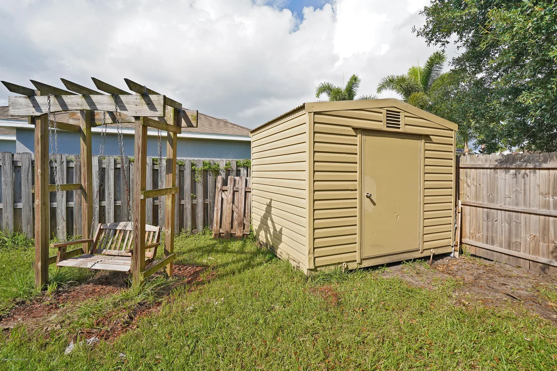 Photo of 939 Pine Baugh Street