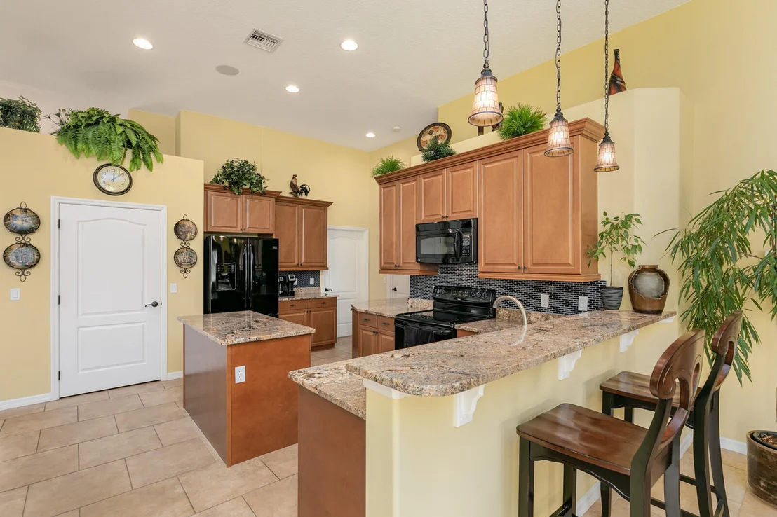 Photo of 3321 Gatlin Drive