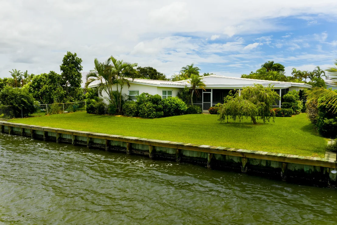 Photo of 418 Dorset Drive