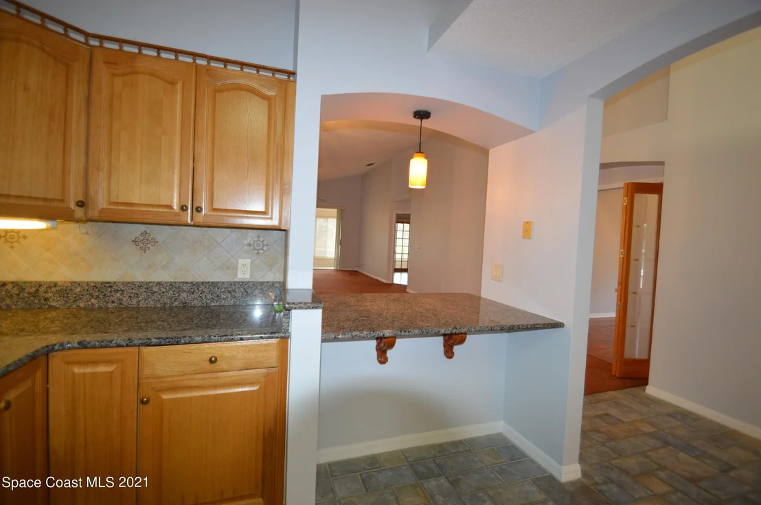 Photo of 3963 Saint Armens Circle