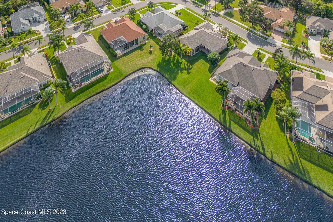 Photo of 990 Starling Way
