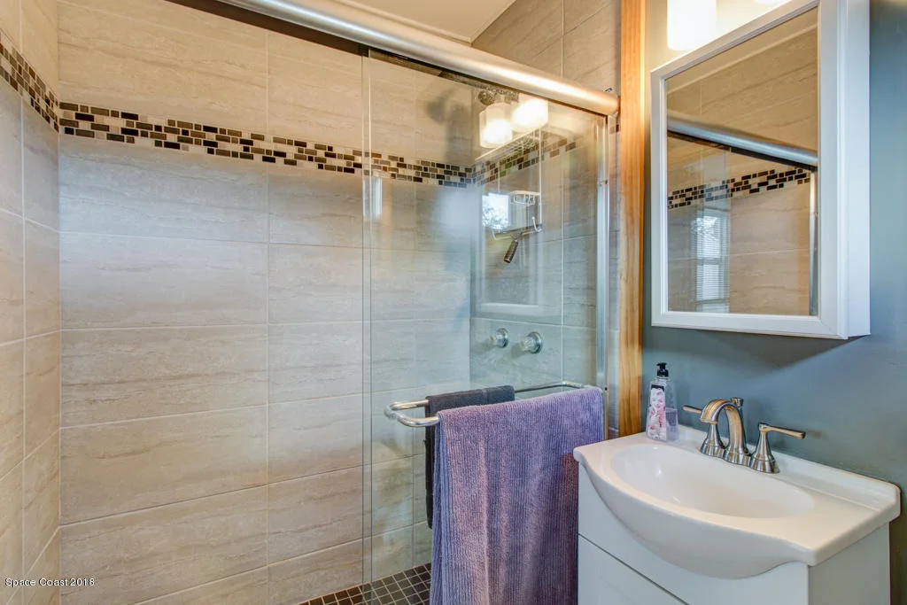 Photo of 9789 Honeysuckle Drive