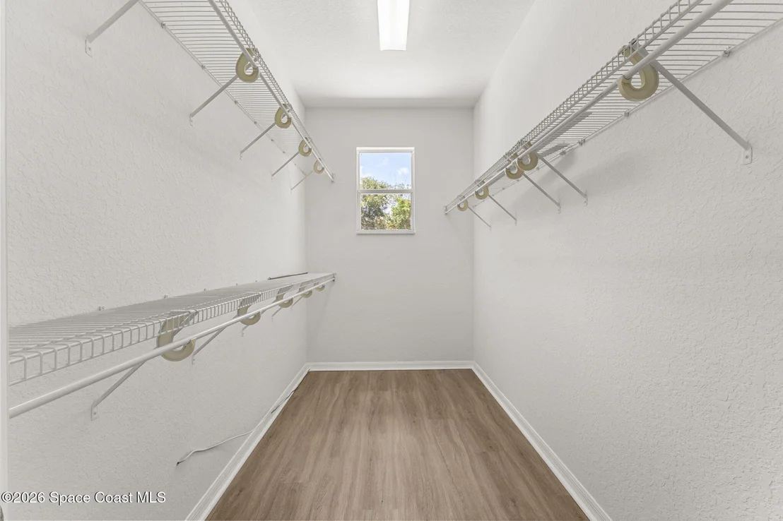 Photo of 4669 Chastain Drive