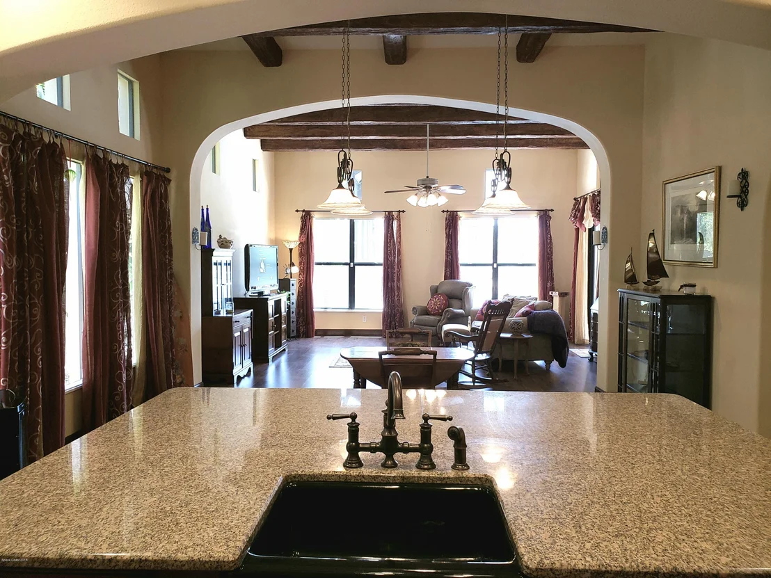 Photo of 405 Point Lobos Drive