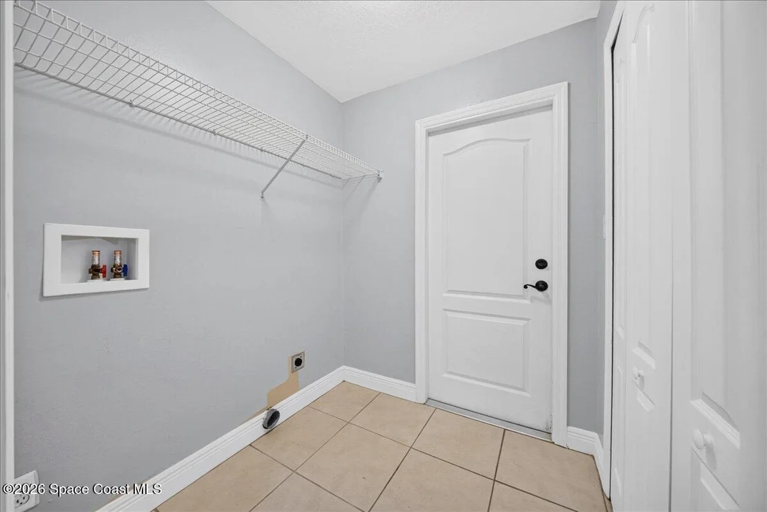 Photo of 6463 Flora Vista Place