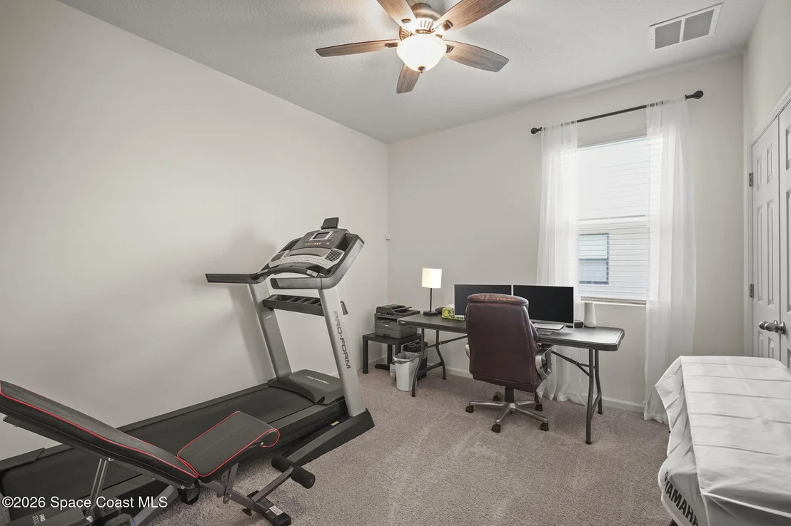 Photo of 4955 Quartz Place