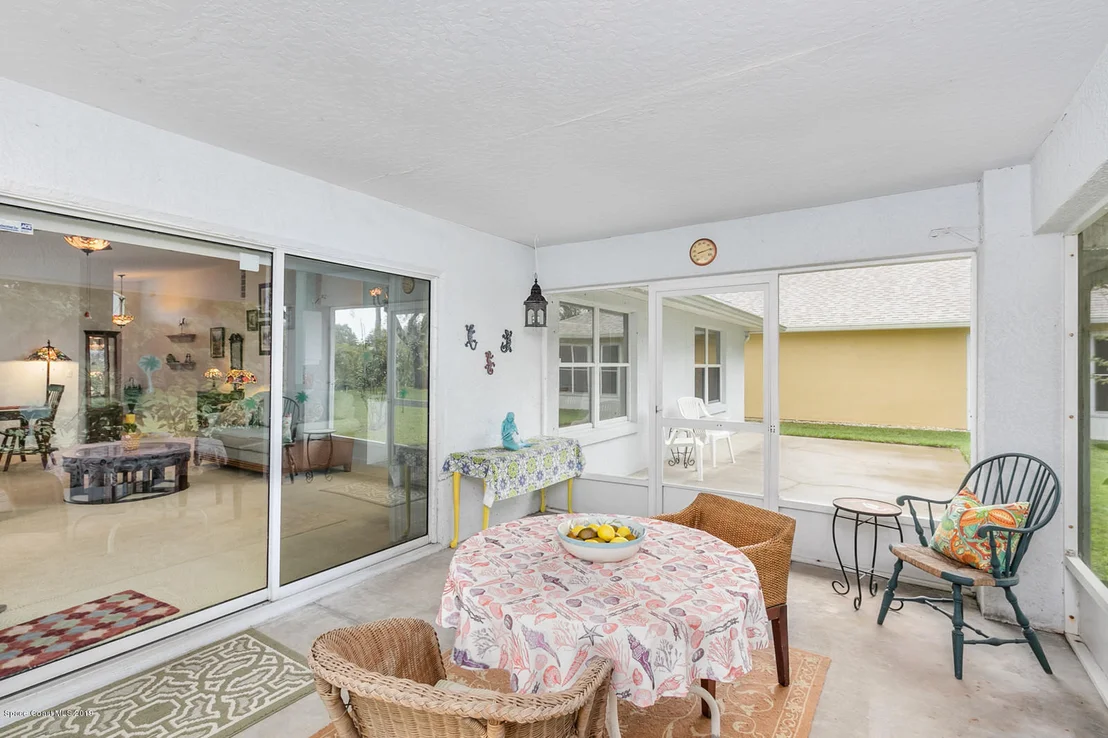 Photo of 3822 Saint Armens Circle