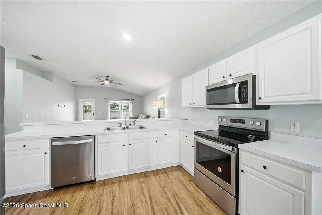 Photo of 4530 Decatur Circle