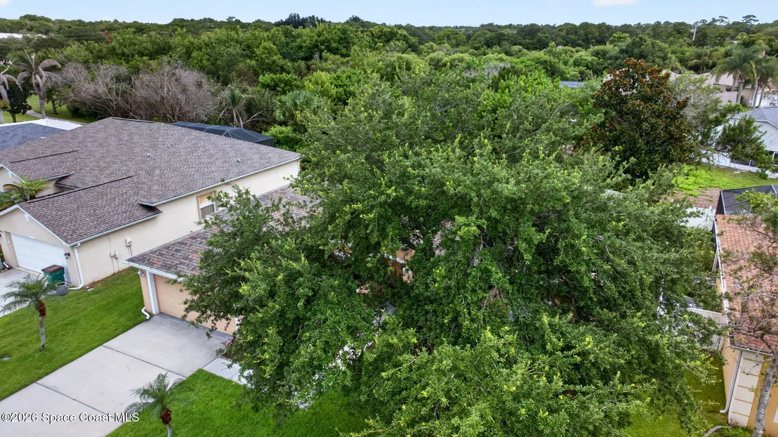 Photo of 903 Del Mar Circle