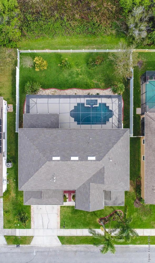 Photo of 4698 Chastain Drive