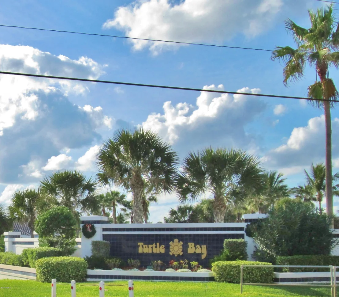 Photo of 213 Loggerhead Drive