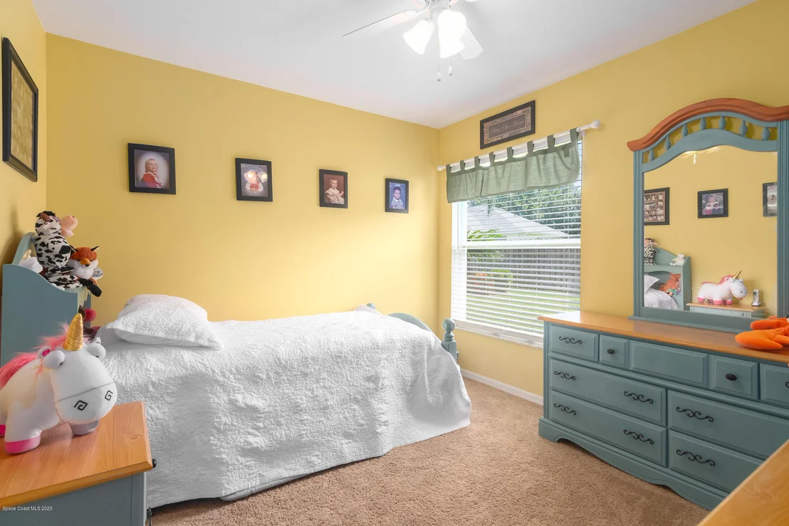 Photo of 5755 Sheffield Place