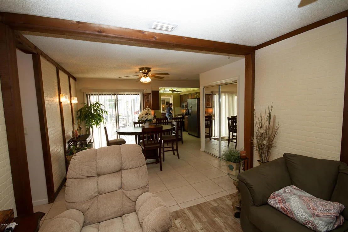 Photo of 2633 Bernice Court