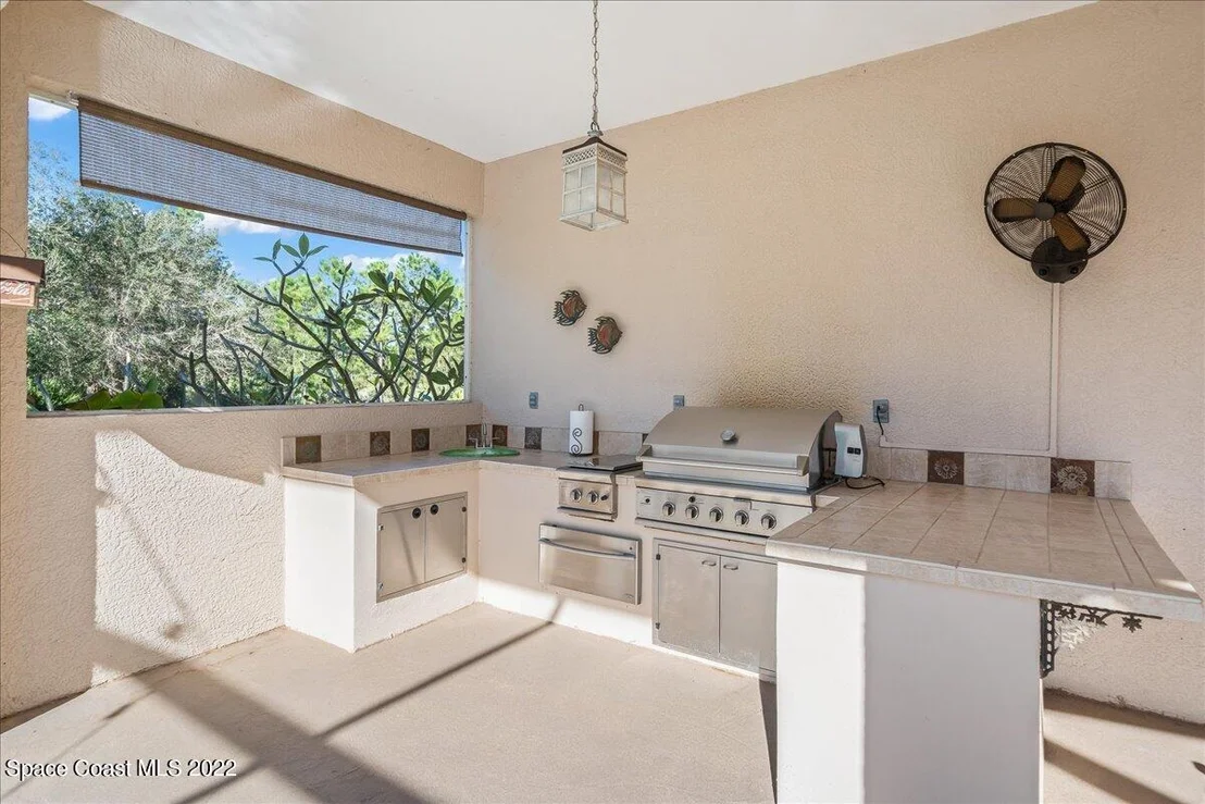 Photo of 5130 Red Bay Lane